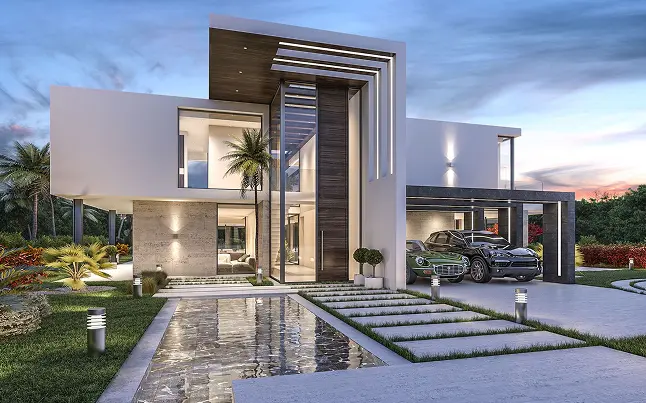 About Exclusive Algarve Villas