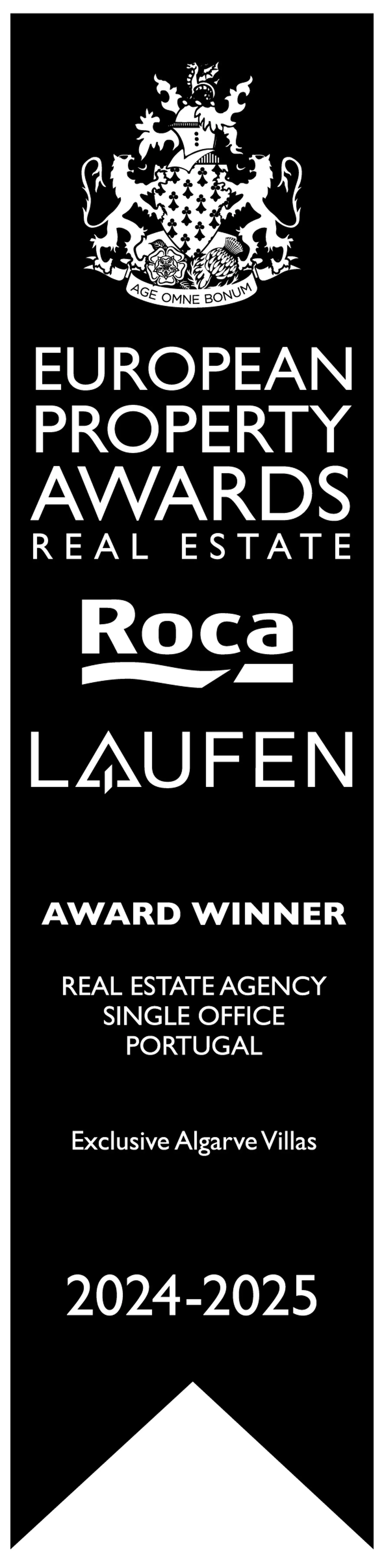 Award