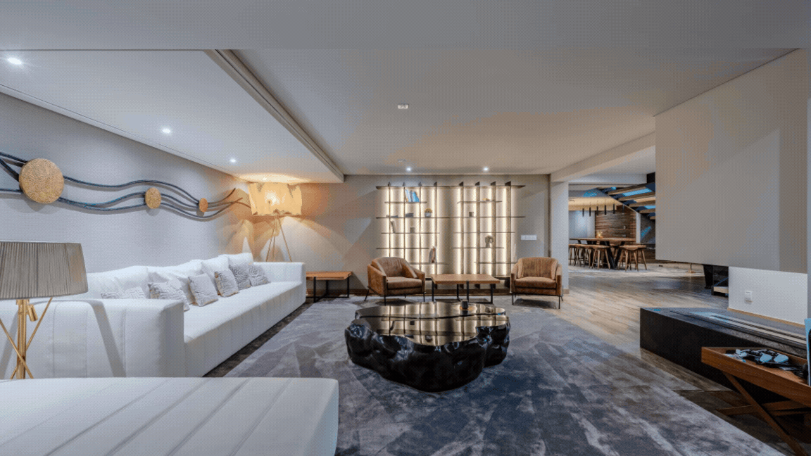 Luxury 5+3 Bedroom Villa for Sale in Vilamoura’s Prestigious Pinhal Velho, Algarve