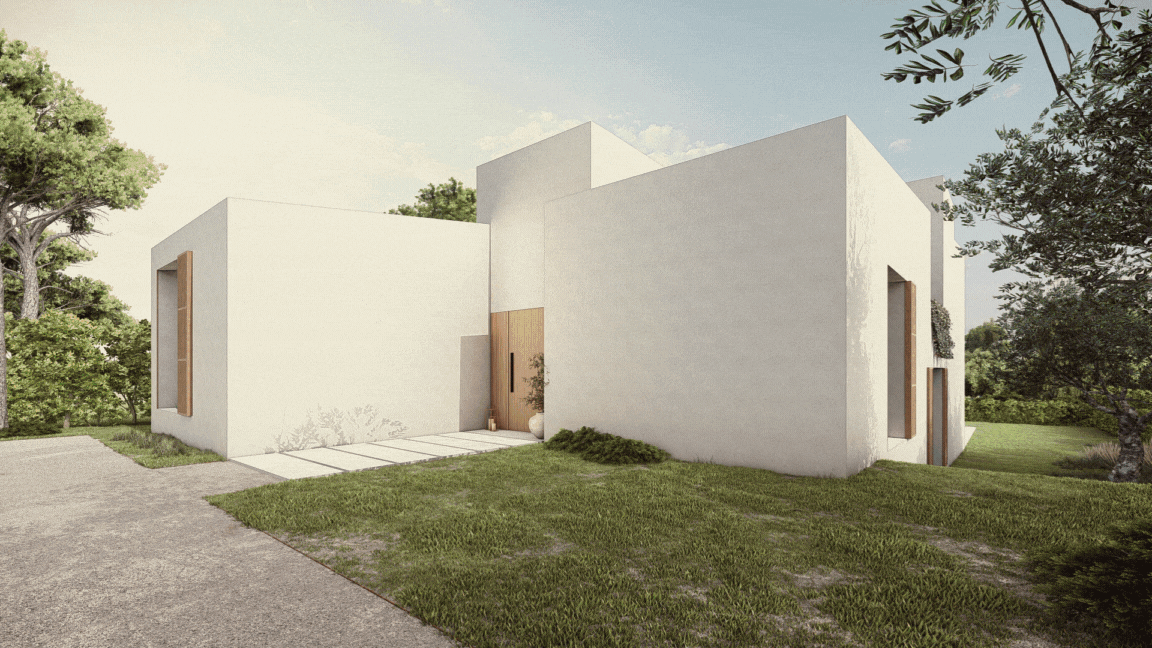 Last Units Available - Luxury Apartments and Luxury Homes for Sale in the Algarve