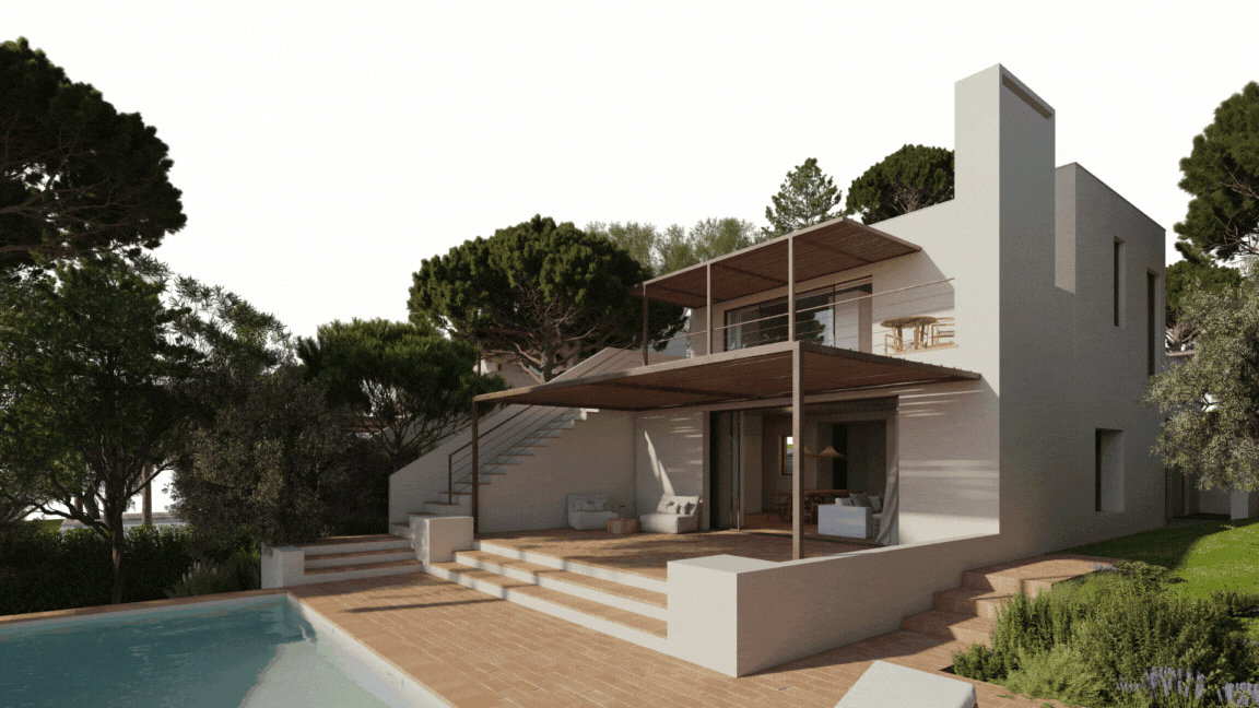 Last Units Available - Luxury Apartments and Luxury Homes for Sale in the Algarve